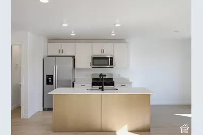 4392 N Buckstone Way #1344, Lehi, UT 84048 - Photo 7