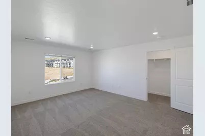 4392 N Buckstone Way #1344, Lehi, UT 84048 - Photo 19