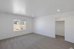 4392 N Buckstone Wy, Lehi, UT 84048 - Photo 19