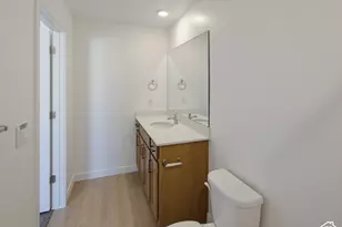 4392 N Buckstone Wy, Lehi, UT 84048 - Photo 21
