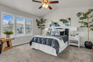 63 E Blue Heron Dr, Saratoga Springs, UT 84045 - Photo 21