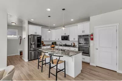 63 E Blue Heron Dr, Saratoga Springs, UT 84045 - Photo 9
