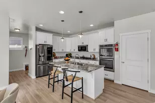 63 E Blue Heron Dr, Saratoga Springs, UT 84045 - Photo 9