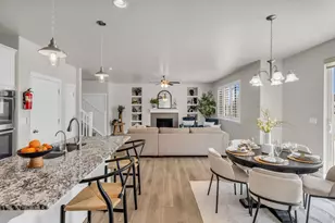 63 E Blue Heron Dr, Saratoga Springs, UT 84045 - Photo 13