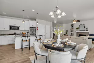63 E Blue Heron Dr, Saratoga Springs, UT 84045 - Photo 7