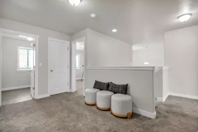 63 E Blue Heron Dr, Saratoga Springs, UT 84045 - Photo 27