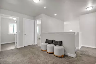 63 E Blue Heron Dr, Saratoga Springs, UT 84045 - Photo 27