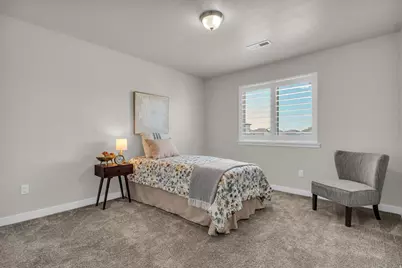 63 E Blue Heron Dr, Saratoga Springs, UT 84045 - Photo 31