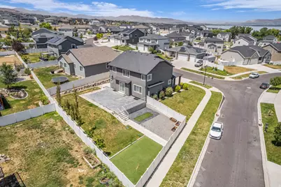 63 E Blue Heron Dr, Saratoga Springs, UT 84045 - Photo 41