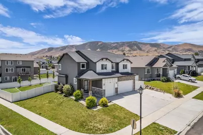 63 E Blue Heron Dr, Saratoga Springs, UT 84045 - Photo 39