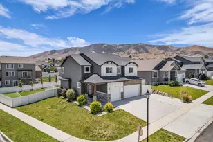 63 E Blue Heron Dr, Saratoga Springs, UT 84045 - Photo 39