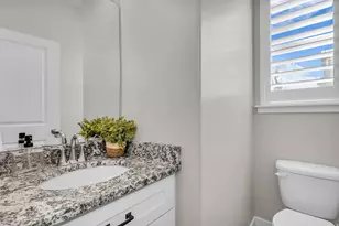 63 E Blue Heron Dr, Saratoga Springs, UT 84045 - Photo 15