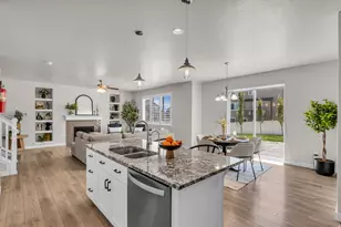 63 E Blue Heron Dr, Saratoga Springs, UT 84045 - Photo 11