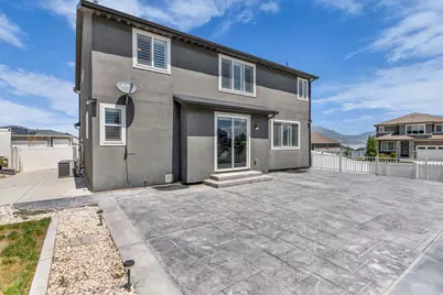 63 E Blue Heron Dr, Saratoga Springs, UT 84045 - Photo 35