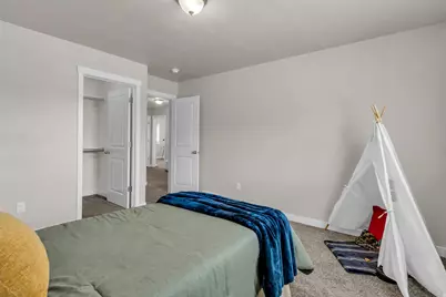 63 E Blue Heron Dr, Saratoga Springs, UT 84045 - Photo 29
