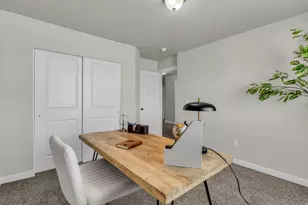 63 E Blue Heron Dr, Saratoga Springs, UT 84045 - Photo 19