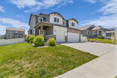 63 E Blue Heron Dr, Saratoga Springs, UT 84045 - Photo 5
