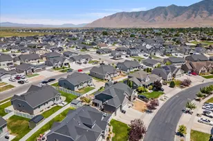 705 W Regatta Ln, Stansbury Park, UT 84074 - Photo 61