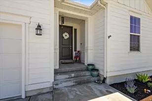 705 W Regatta Ln, Stansbury Park, UT 84074 - Photo 3