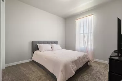705 W Regatta Ln, Stansbury Park, UT 84074 - Photo 25