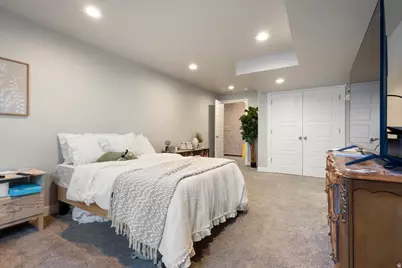 705 W Regatta Ln, Stansbury Park, UT 84074 - Photo 37