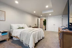 705 W Regatta Ln, Stansbury Park, UT 84074 - Photo 37