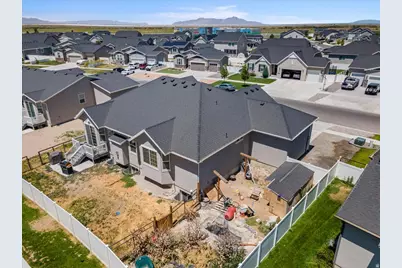 705 W Regatta Ln, Stansbury Park, UT 84074 - Photo 55