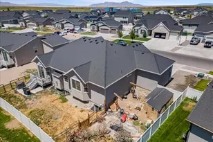 705 W Regatta Ln, Stansbury Park, UT 84074 - Photo 55