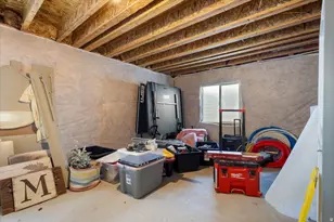 705 W Regatta Ln, Stansbury Park, UT 84074 - Photo 45