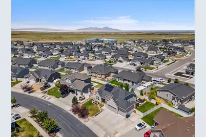 705 W Regatta Ln, Stansbury Park, UT 84074 - Photo 63