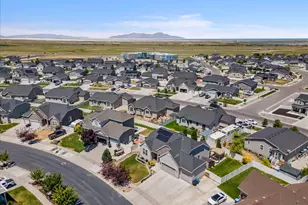 705 W Regatta Ln, Stansbury Park, UT 84074 - Photo 63