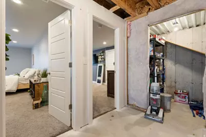 705 W Regatta Ln, Stansbury Park, UT 84074 - Photo 35