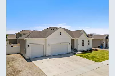 705 W Regatta Ln, Stansbury Park, UT 84074 - Photo 49