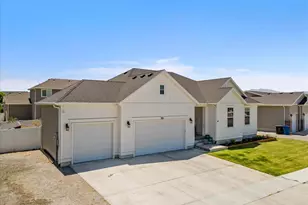 705 W Regatta Ln, Stansbury Park, UT 84074 - Photo 49