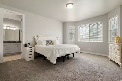705 W Regatta Ln, Stansbury Park, UT 84074 - Photo 17