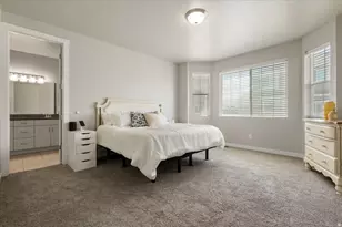 705 W Regatta Ln, Stansbury Park, UT 84074 - Photo 17