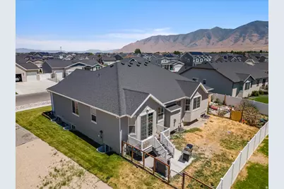 705 W Regatta Ln, Stansbury Park, UT 84074 - Photo 53
