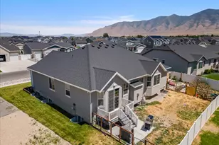 705 W Regatta Ln, Stansbury Park, UT 84074 - Photo 53
