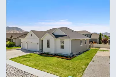 705 W Regatta Ln, Stansbury Park, UT 84074 - Photo 51