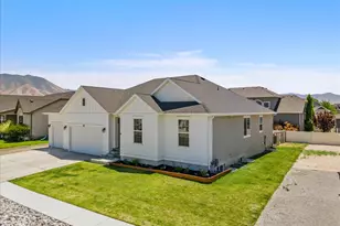705 W Regatta Ln, Stansbury Park, UT 84074 - Photo 51
