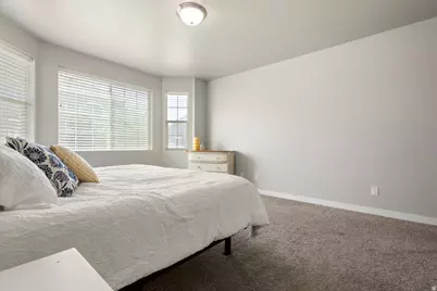 705 W Regatta Ln, Stansbury Park, UT 84074 - Photo 33