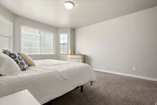 705 W Regatta Ln, Stansbury Park, UT 84074 - Photo 33