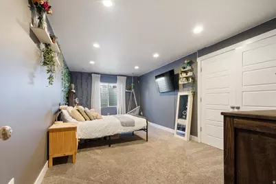 705 W Regatta Ln, Stansbury Park, UT 84074 - Photo 39