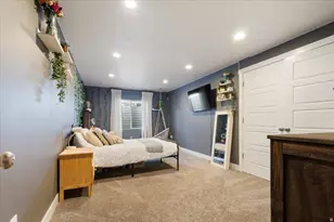705 W Regatta Ln, Stansbury Park, UT 84074 - Photo 39