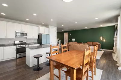 705 W Regatta Ln, Stansbury Park, UT 84074 - Photo 13
