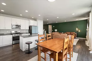 705 W Regatta Ln, Stansbury Park, UT 84074 - Photo 13