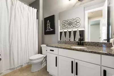 705 W Regatta Ln, Stansbury Park, UT 84074 - Photo 31