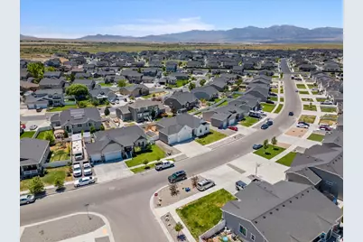 705 W Regatta Ln, Stansbury Park, UT 84074 - Photo 57