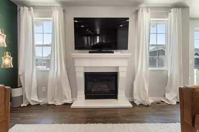 705 W Regatta Ln, Stansbury Park, UT 84074 - Photo 11