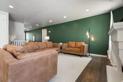 705 W Regatta Ln, Stansbury Park, UT 84074 - Photo 9